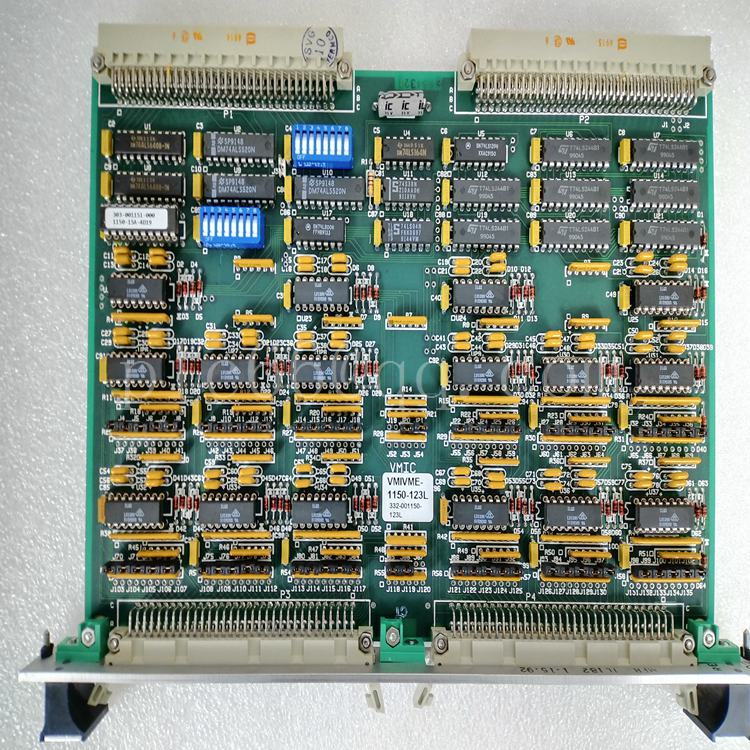 DS200ACNAG1A  控制器  模块
