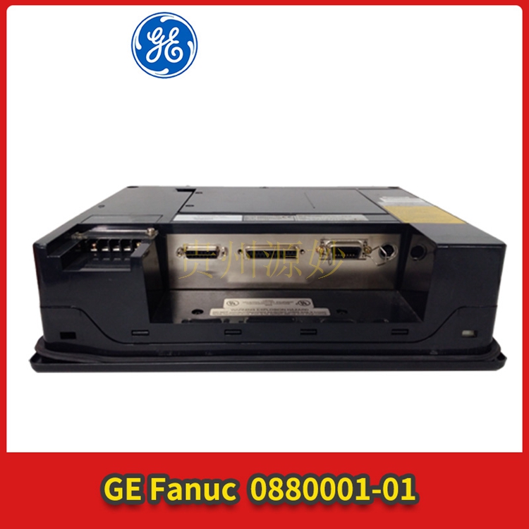 GE-0880001-01-(1).jpg