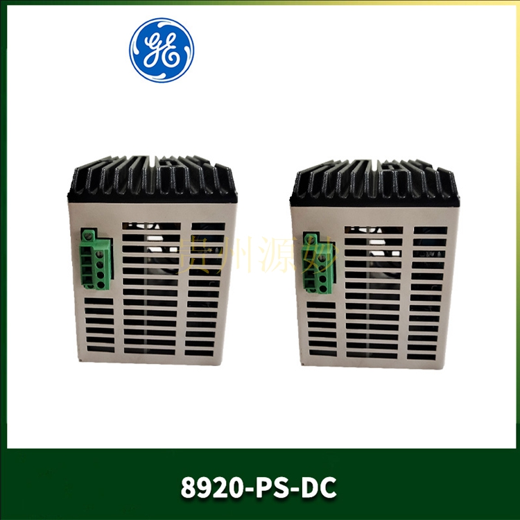 GE-8920-PS-DC-(2).jpg