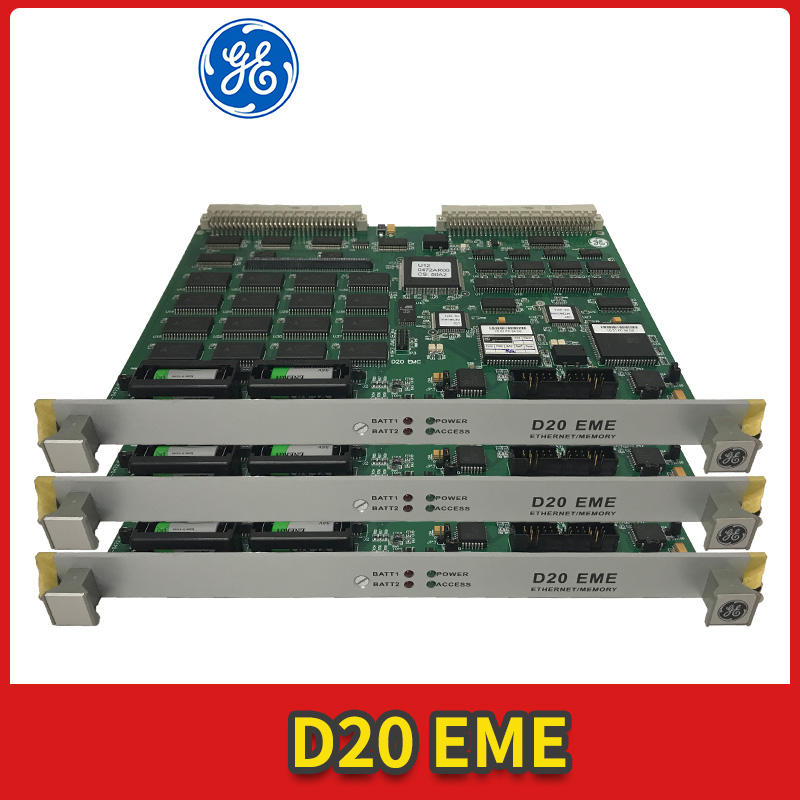 D60-K03-HLH-F8L-H6P-MXX-P6E-U6P-WXX  控制器  模块