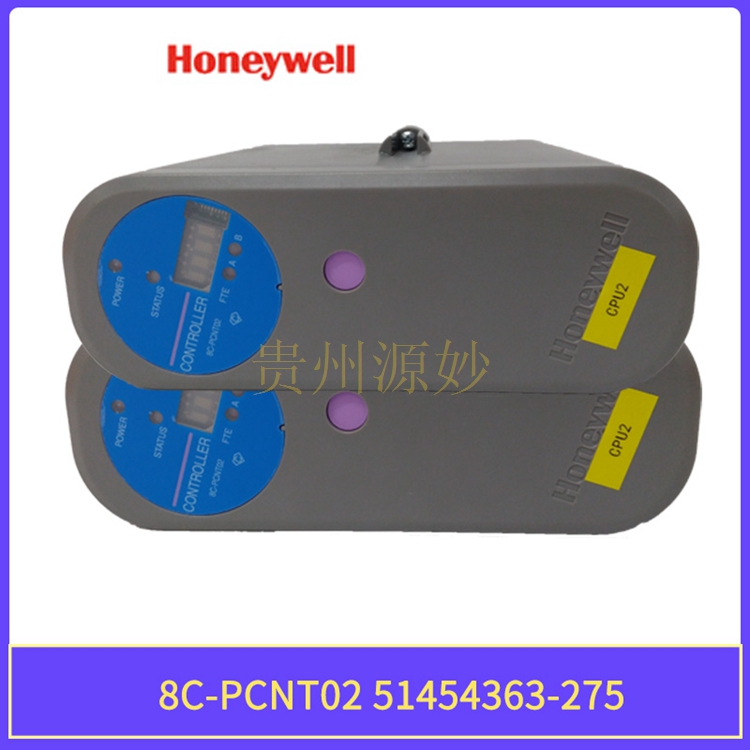 霍尼韦尔-8C-PCNT02-51454363-275-(2).jpg