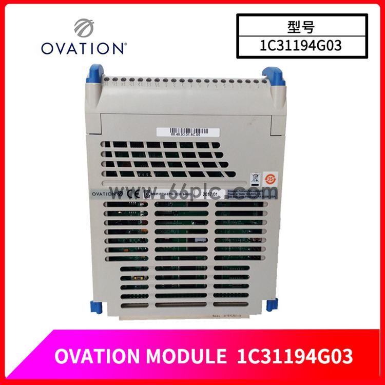 OVATION-1C31194G03-(2).jpg