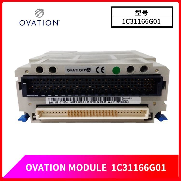 OVATION-1C31166G01-(1).jpg