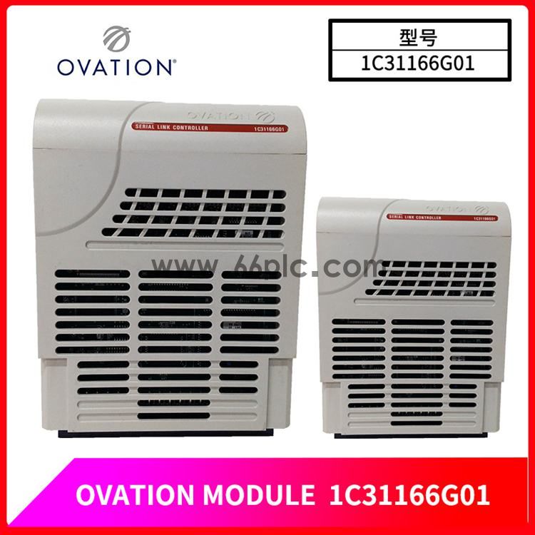 OVATION-1C31166G01-(3).jpg