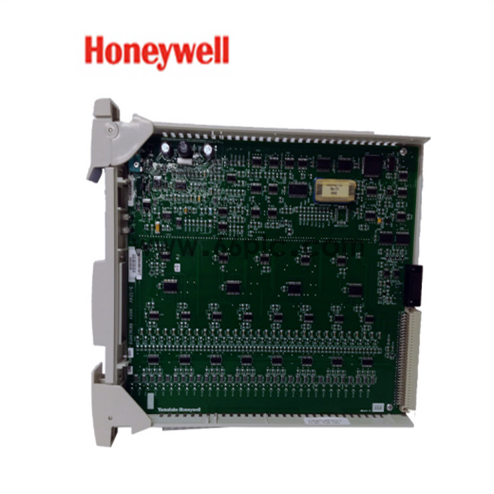 HONEYWELL-MC-PDIY22-80363972-150-1.png