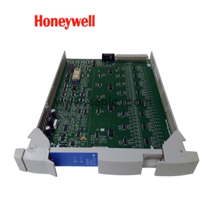 HONEYWELL-MC-PDIY22-80363972-150-2.png