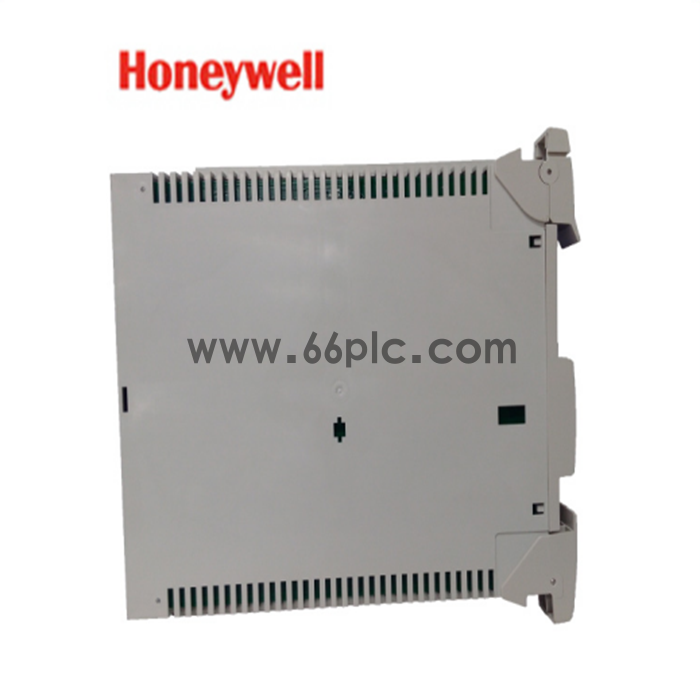 HONEYWELL-MC-PDIY22-80363972-150-3.png