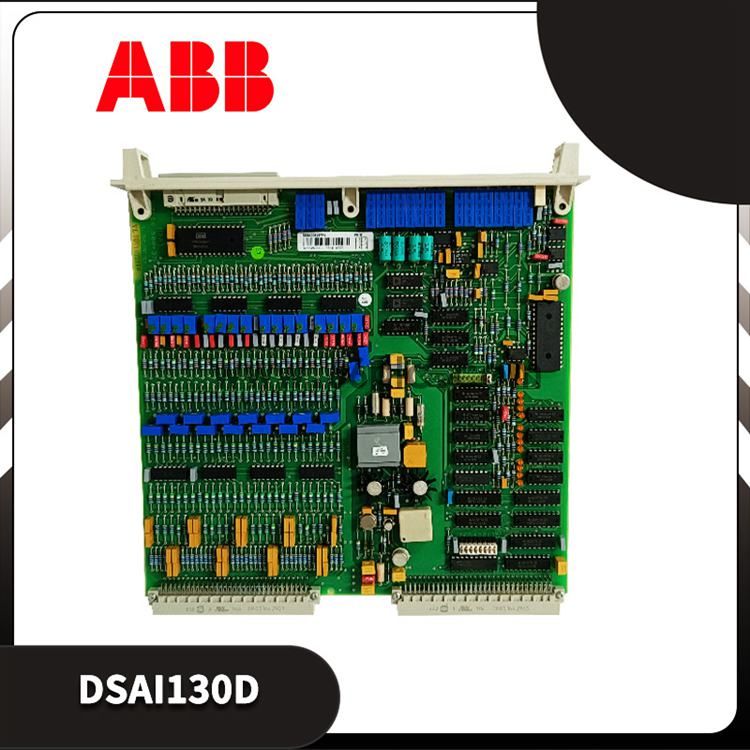 ABB 5SHX0660F0002.1.jpg