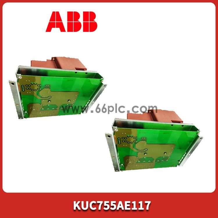 ABB KUC755AE117.2.jpg