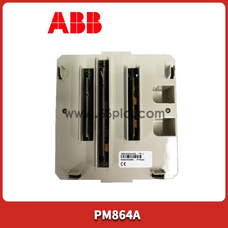 ABB PM864A.2.jpg