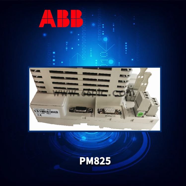 ABB PM825.3.jpg