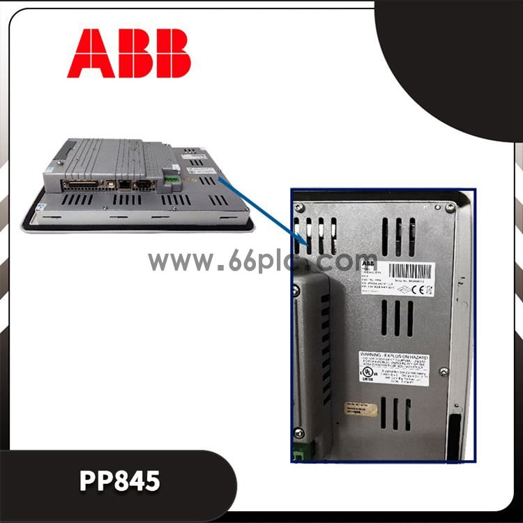 ABB PP845.3.jpg