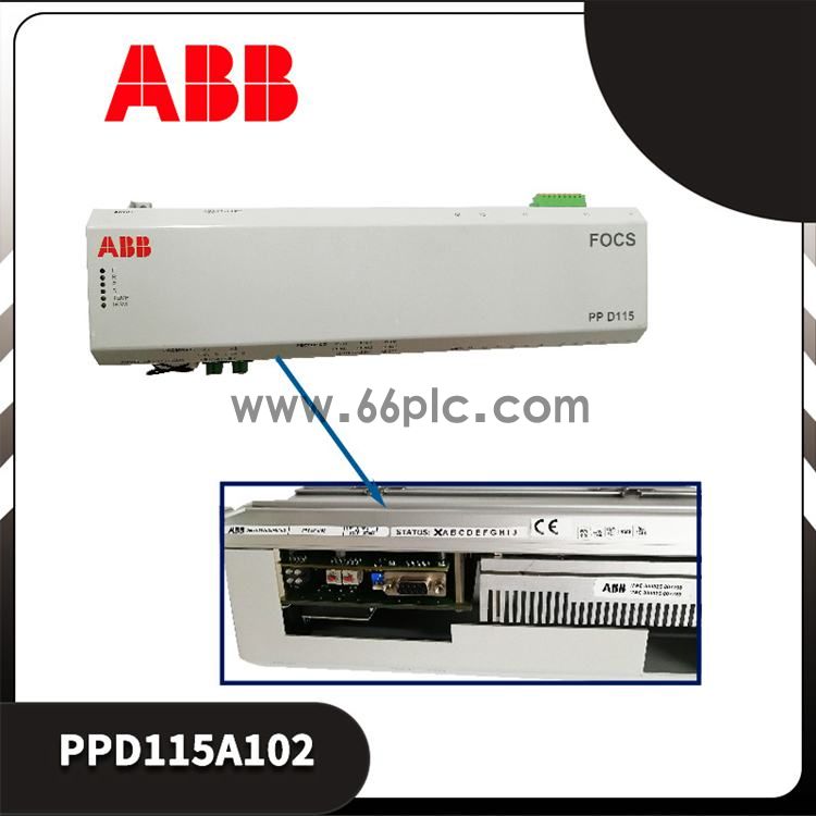 ABB PPD115A102.3.jpg