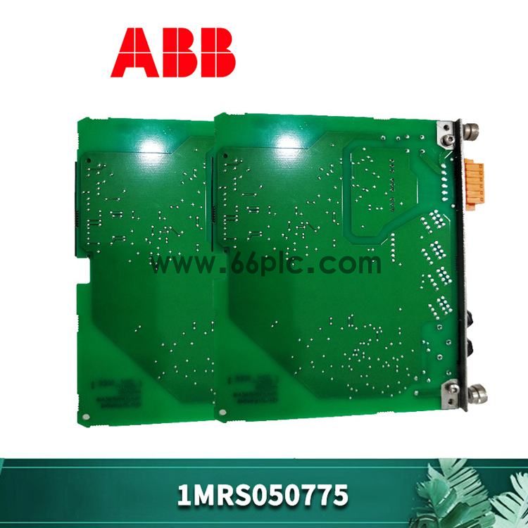 ABB-1MRS050775-(2).jpg