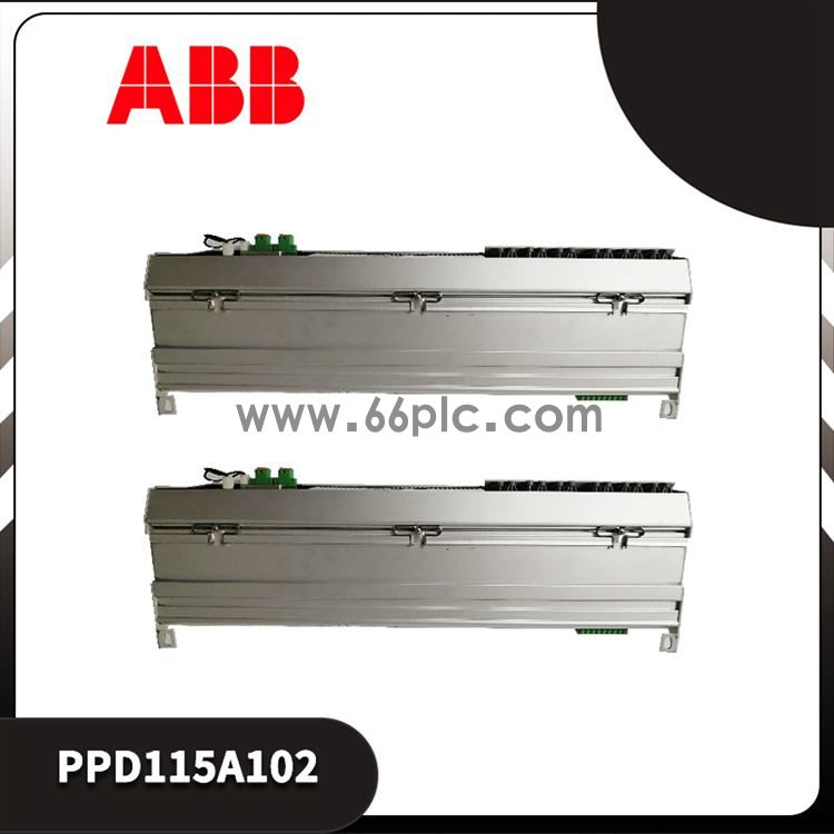 ABB PPD115A102.1.jpg