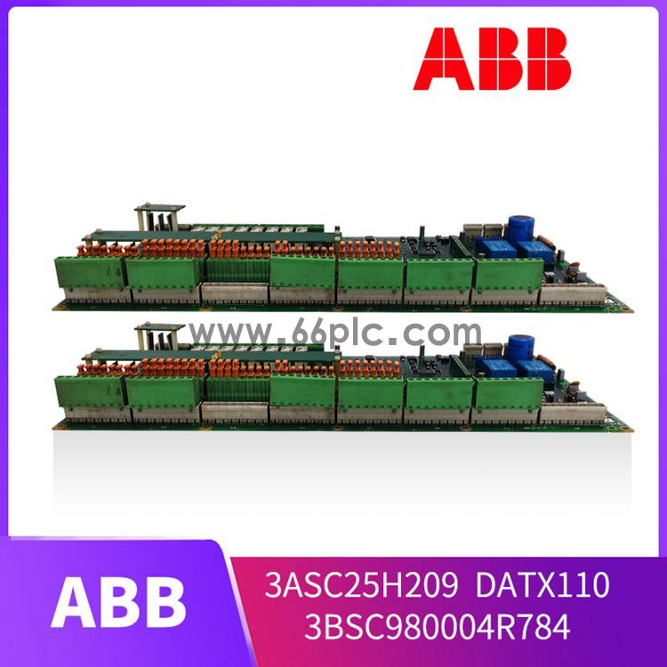 ABB-3ASC25H209-DATX110-3BSC980004R784-(1).jpg