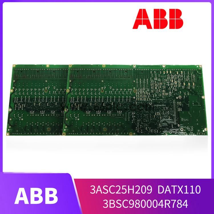 ABB-3ASC25H209-DATX110-3BSC980004R784-(3).jpg