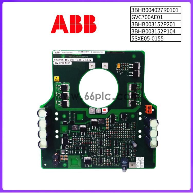 ABB-3BHB004027R0101-GVC700AE01-3BHB003152P201-3BHB003152P104-5SXE05-0155-(1).jpg