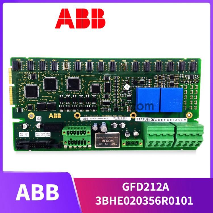 ABB-3BHE020356R0101-GFD212A-(2).jpg