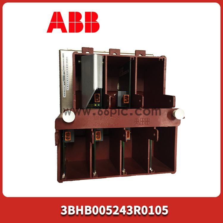 ABB-3BHB005243R0105-(2).jpg