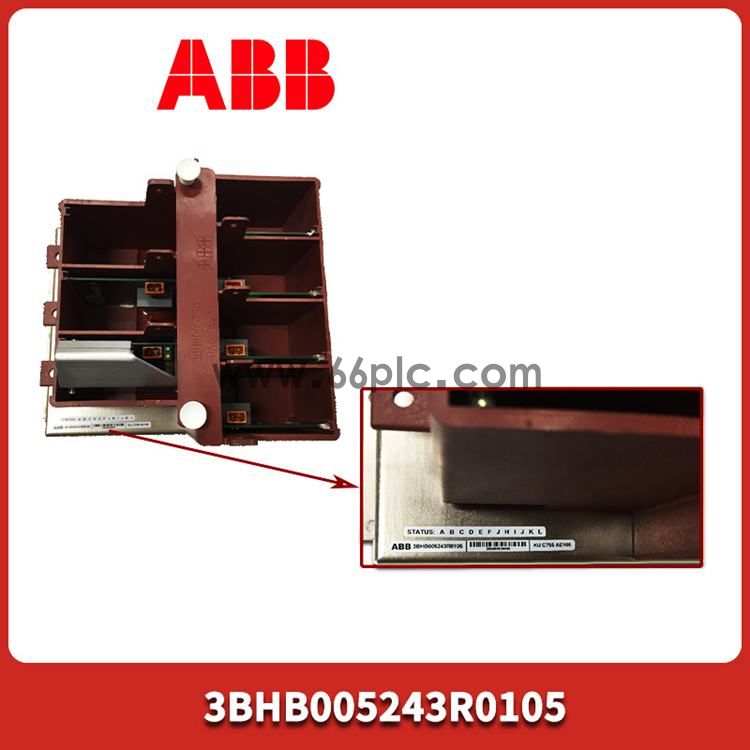 ABB-3BHB005243R0105-(1).jpg