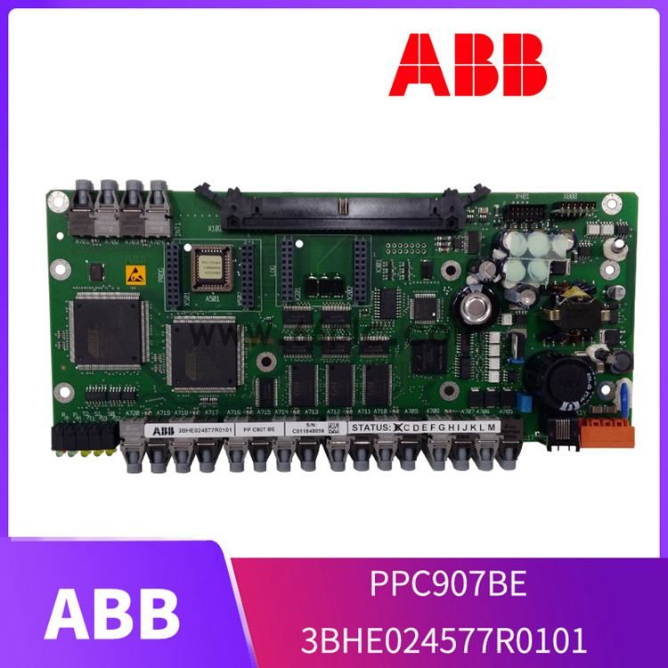 ABB-3BHE024577R0101-PPC907BE-(1).jpg