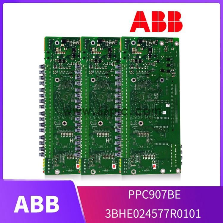 ABB-3BHE024577R0101-PPC907BE-(2).jpg