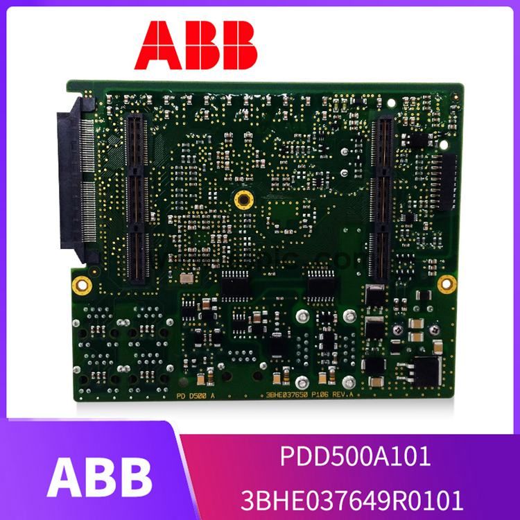 ABB-3BHE037649R0101-PDD500A101-(3).jpg