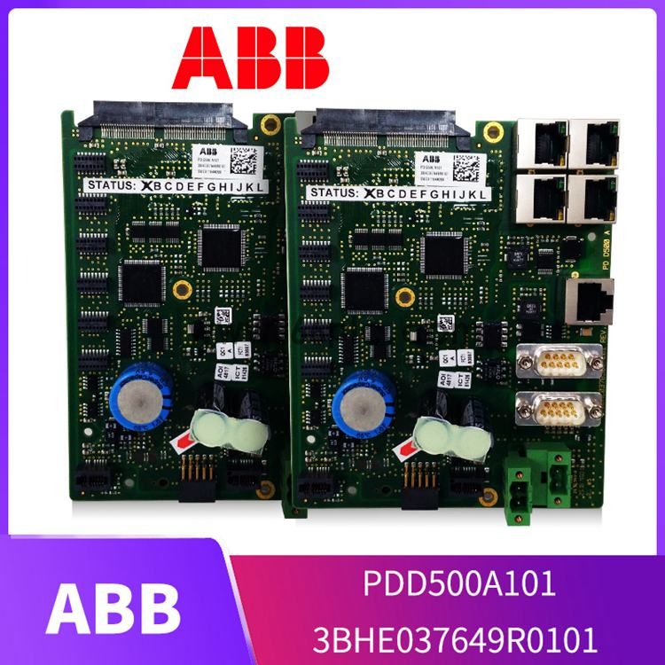 ABB-3BHE037649R0101-PDD500A101-(2).jpg