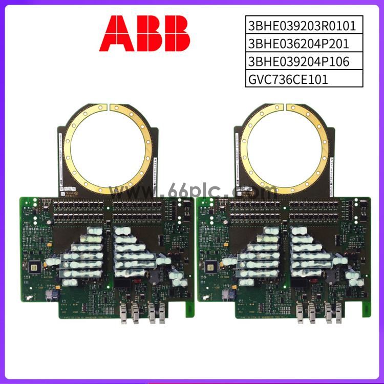 ABB-3BHE039203R0101-3BHE036204P201-3BHE039204P106-GVC736CE101-(1).jpg