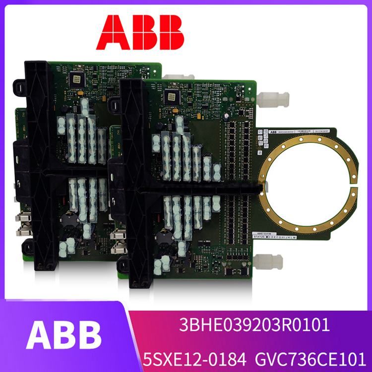 ABB-3BHE039203R0101-5SXE12-0184-GVC736CE101-(2).jpg