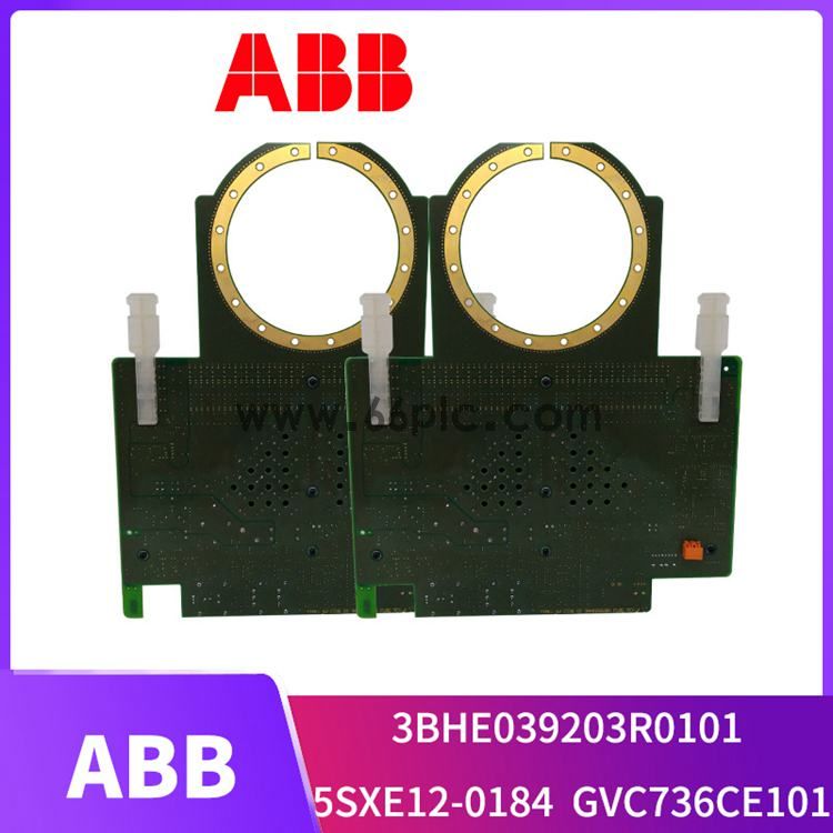 ABB-3BHE039203R0101-5SXE12-0184-GVC736CE101-(1).jpg