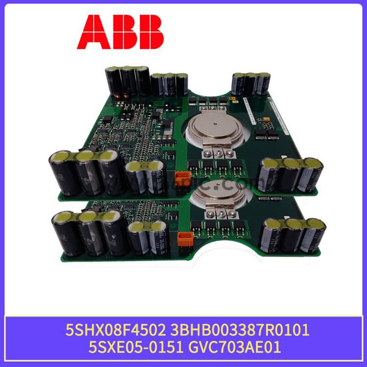 ABB-5SHX08F4502-3BHB003387R0101-5SXE05-0151-GVC703AE01-(1).jpg