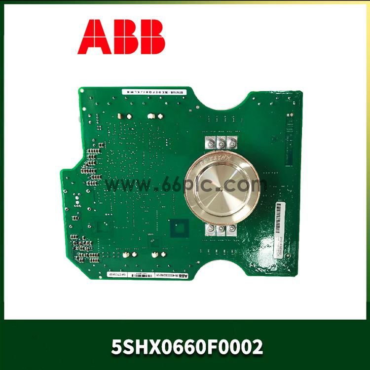 ABB-5SHX0660F0002-(1).jpg