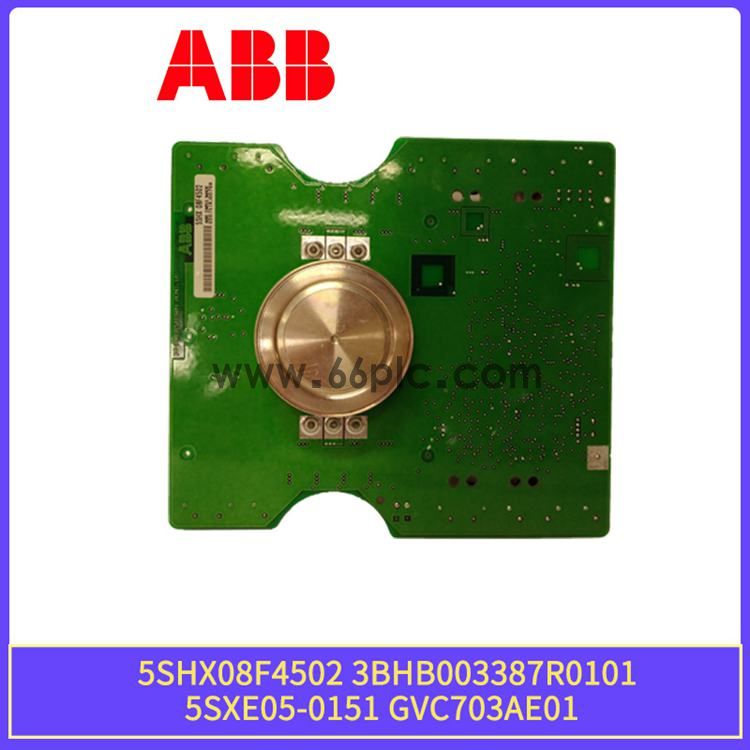 ABB-5SHX08F4502-3BHB003387R0101-5SXE05-0151-GVC703AE01-(2).jpg