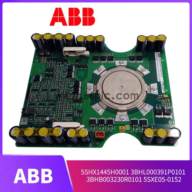 ABB-5SHX1445H0001-3BHL000391P0101-3BHB003230R0101-5SXE05-0152-(3).jpg