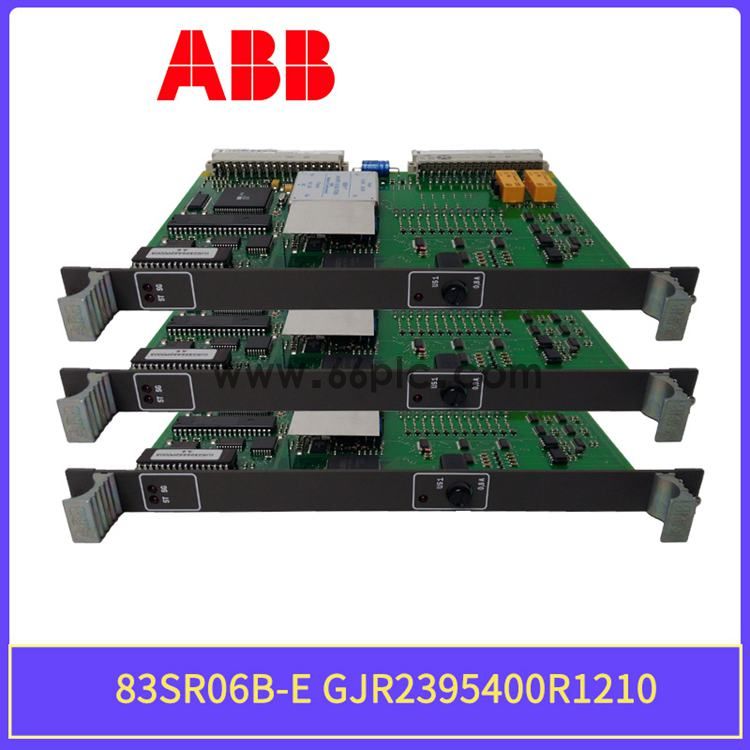 ABB-83SR06B-E-GJR2395400R1210-(2).jpg