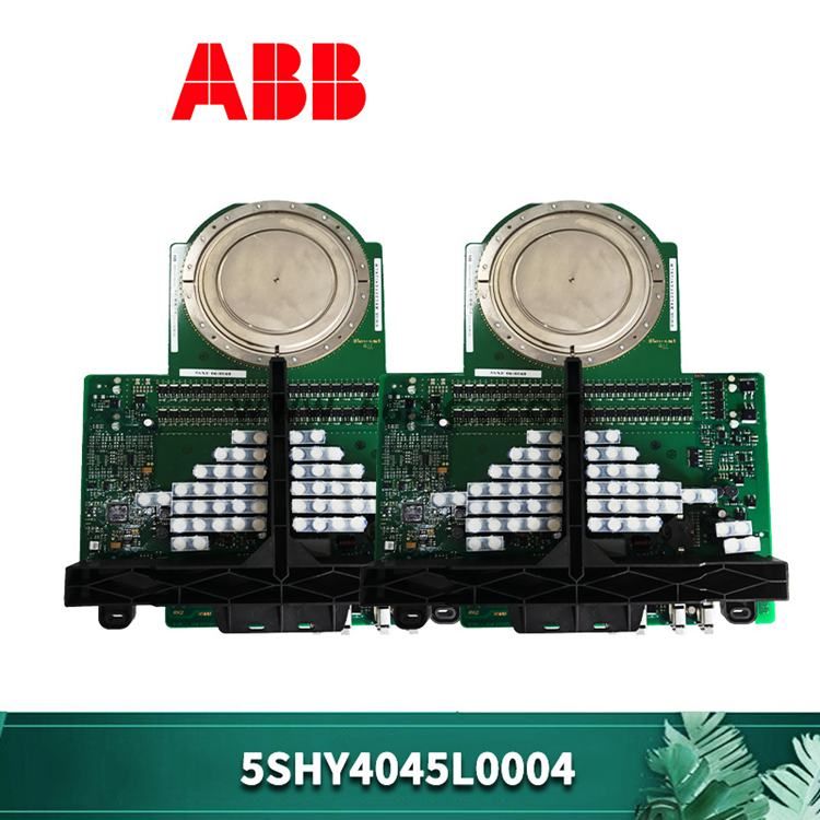 ABB-5SHY4045L0004-(2).jpg