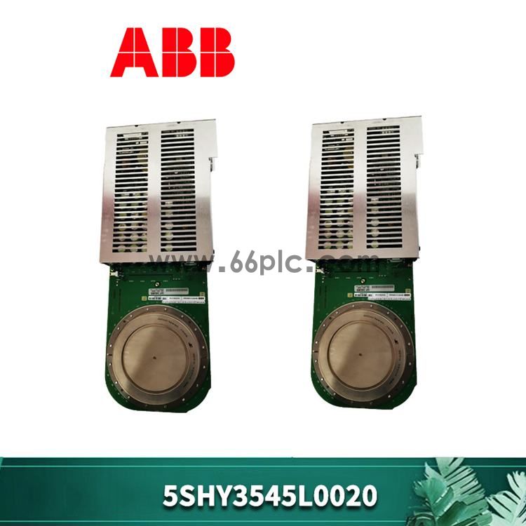 ABB-5SHY3545L0020-(3).jpg