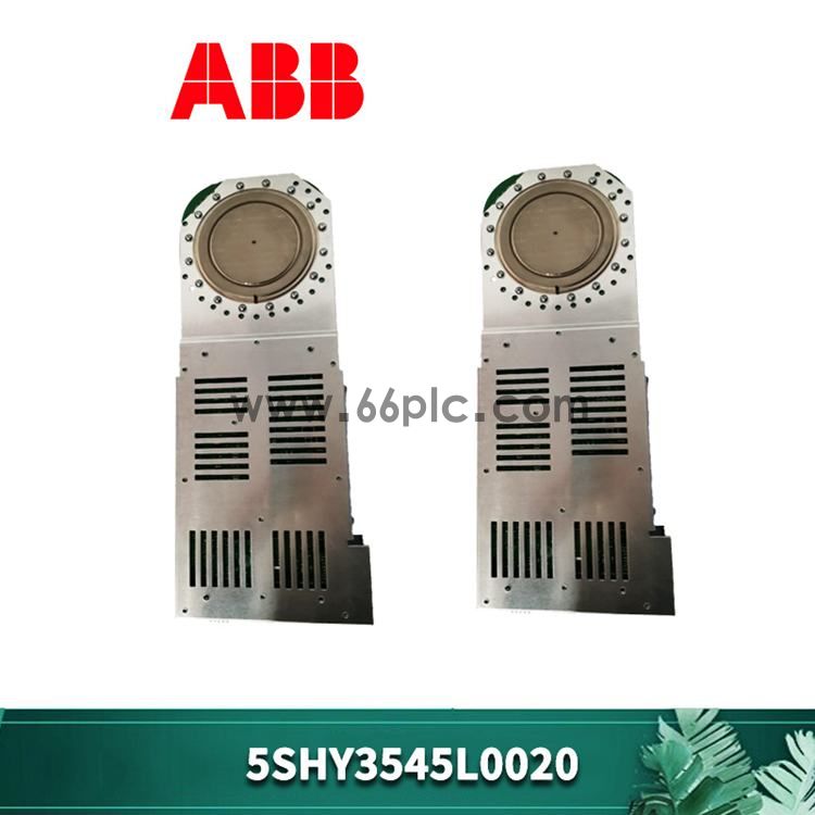 ABB-5SHY3545L0020-(1).jpg