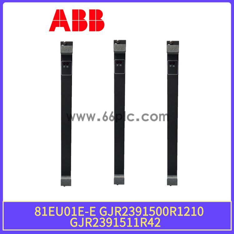 ABB-81EU01E-E-GJR2391500R1210-GJR2391511R42-(2).jpg