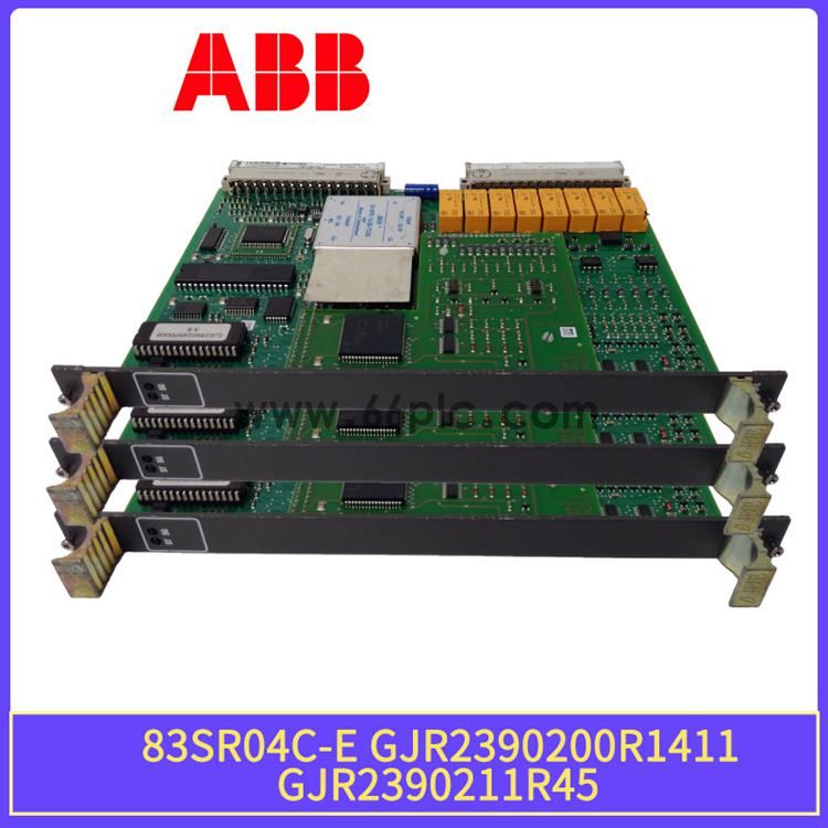 ABB-83SR04C-E-GJR2390200R1411-GJR2390211R45-(3).jpg