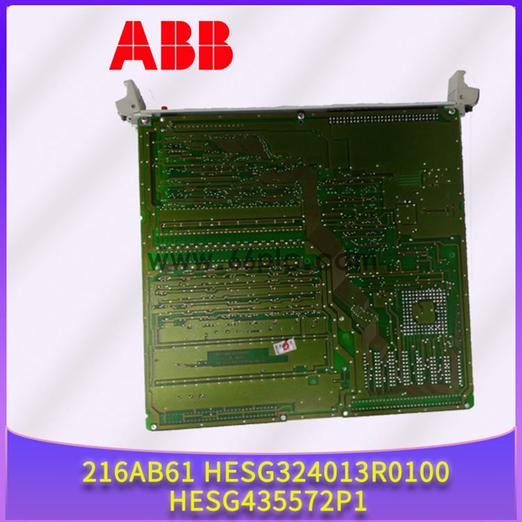 ABB-216AB61-HESG324013R0100-HESG435572P1-(1).jpg