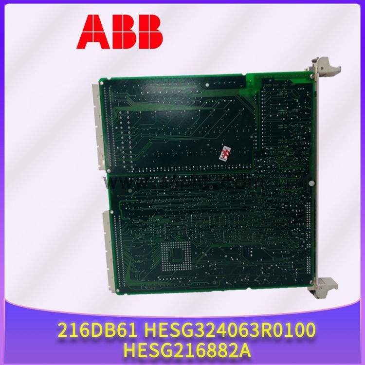 ABB-216DB61-HESG324063R0100-HESG216882A-(1).jpg