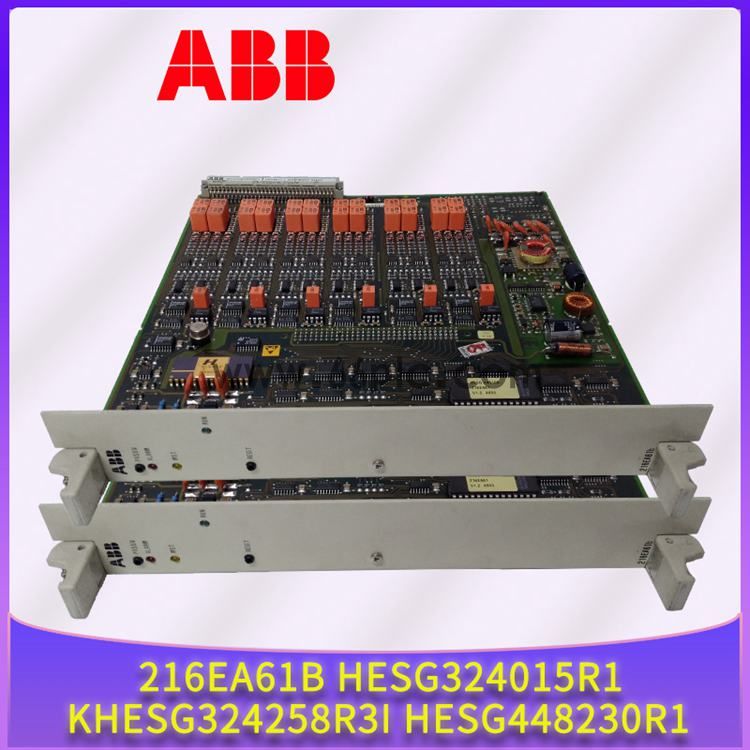 TB8063BSE008536R1  控制器  模块