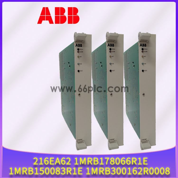 ABB-216EA62-1MRB178066R1E-1MRB150083R1E-1MRB300162R0008-(2).jpg