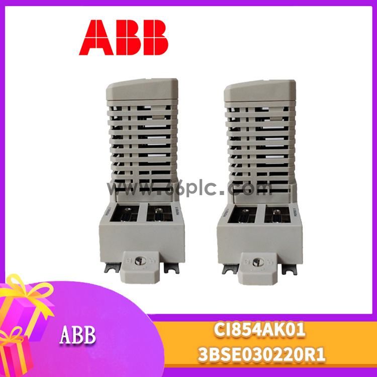 ABB-CI854AK01-3BSE030220R1-(2).jpg