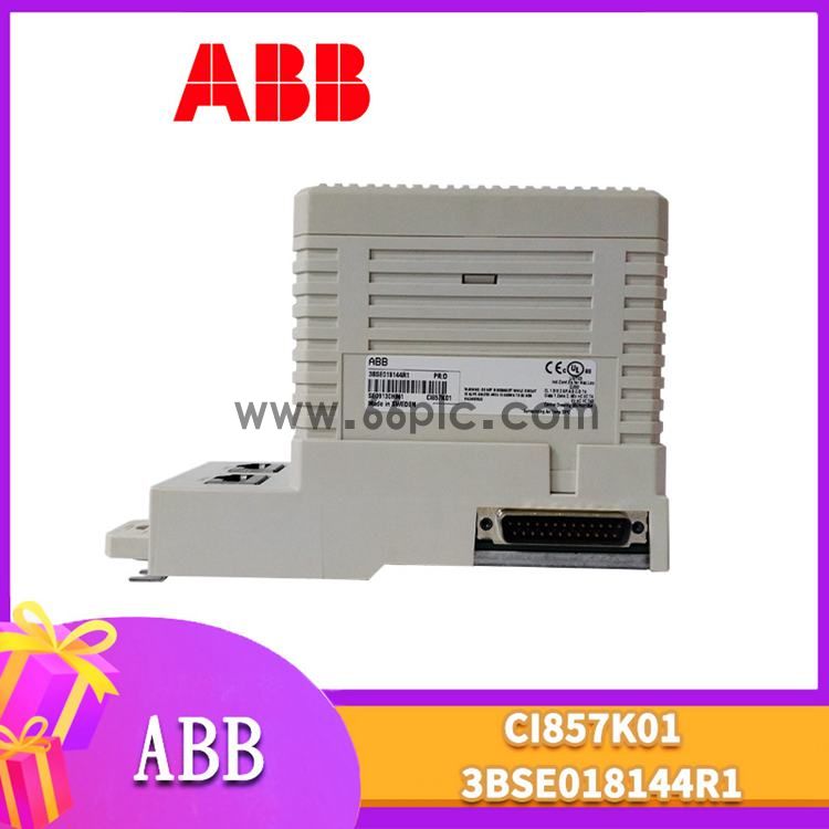 ABB-CI857K01--3BSE018144R1-(3).jpg