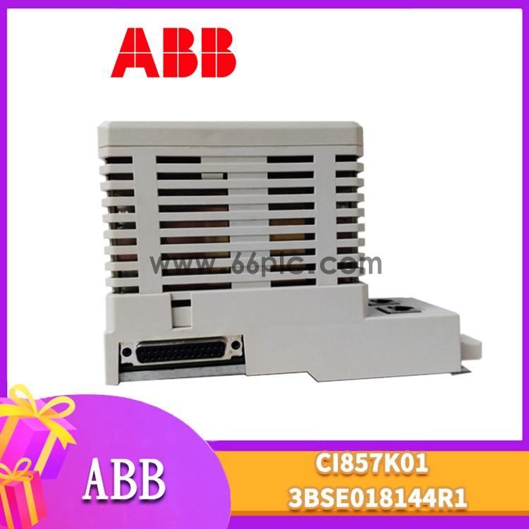 ABB-CI857K01--3BSE018144R1-(2).jpg