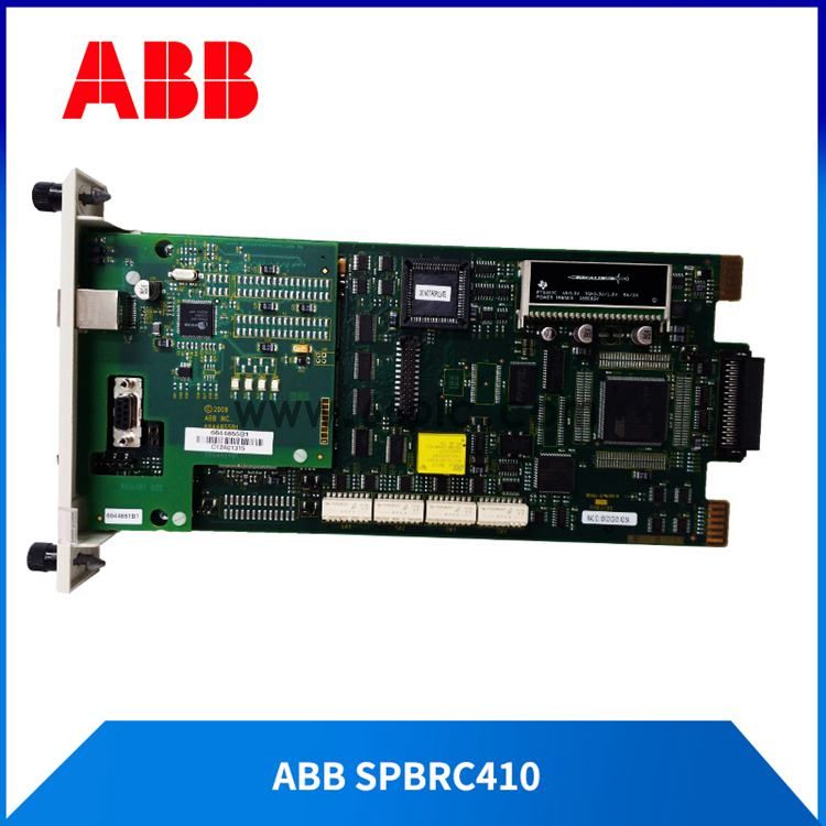 ABB-SPBRC410-(3).jpg